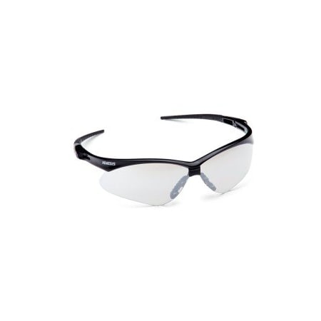Jackson Safety Nemesis Safety Glasses GLS184